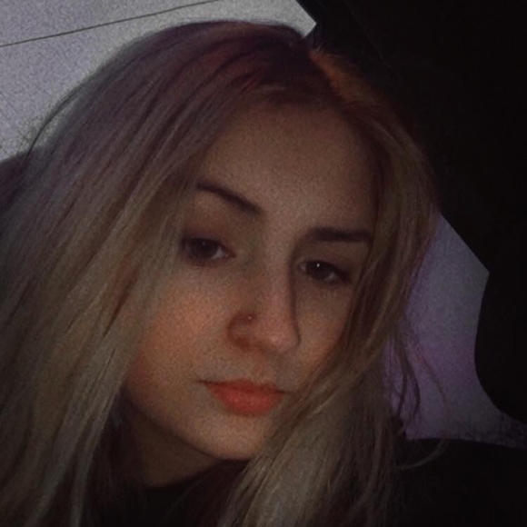 kaylakitchen